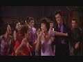 west-side-story-america-bernstein.html