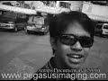 Chad Senga\ Chad Senga\