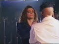 Michael Jackson - Beat It Live 1992 Bucharest! (Romania)