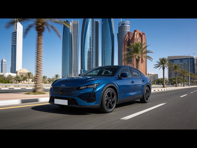 بيجو 408 GT كارس24 هي سوق ضخم للسيارات المستعملة موثوق ومضمون ٪كارس24 هي سوق ضخم للسيارات المستعملة موثوق ومضمون video