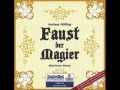 Fst AG 238-239.wmv