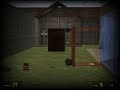 Dm_Combat_House_V5_Final (Box fun)