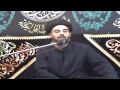 شاهد الفيديو
