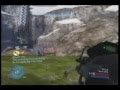 LukkyShot's and CaptSnipe's Halo 3 Minitage