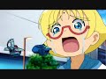 Bakugan Episode 52 - Japanese Part 2 (Final Episode)