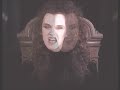 DEAD OR ALIVE - \"Something In My House\" (XXX Promo Mix)