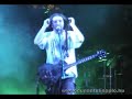 Eleven Hold - Hi�baval� (r�szlet)