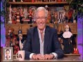 roxanne   jamie on paul ogrady  27 05 08   prt 1 