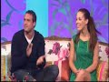 roxanne   jamie on paul ogrady  27 05 08   prt 1 