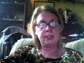 UPDATE : Strange Activity After Lake in the Woods Plague Drill  - November 18, 2009, 07:44 AM