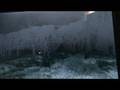videos de reservist & deathclaw gauntlet.mpg