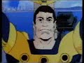 Centurions theme Centurions theme