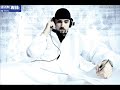 Odio y Amor ZPU [Marco Fonktana]