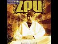 Odio y Amor ZPU [Marco Fonktana]