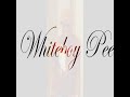 Gongo Aso Remix feat Blak Jesus and Whiteboy Pee