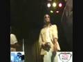 Gongo Aso Remix feat Blak Jesus and Whiteboy Pee