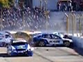 TC 2000. Callejero Santa Fe 2007 TC 2000. Callejero Santa Fe 2007