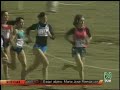 campeonato de espa�a de campo a trav�s por clubes 2006 celebrado en valladolid el 5 de marzo de 2006

prueba corta femenina (primera parte) en la que se impuso la c�ntabra elena moreno en un apretado esprint con la atleta bolibiana niusha mancilla y sara valderas en tercera posici�n. por equipos victoria para el equipo c�ntabro del carrefour bezana seguido del puma chap�n jerez y, en tercera posici�n, el puerto de alicante.

xxxiv cto. espa�a de campo a trav�s por
corto mujeres
12:00 - corto mujeres - 4.000 m
circuito de la ca�ada real-covaresa de valladolid
1 57 moreno, maria e. carrefour abf 1 14:00
2 180 mancilla, niusha c. scorpio-mondo abf 2 14:00
3 58 valderas, sara carrefour abf 3 14:04
4 54 pelayo, irene carrefour abf 4 14:07
5 125 hasler, suzanne e. playas jandia abf 5 14:11
6 164 castillo, inmaculada puma chap.jerez abf 6 14:17
7 166 fernandez, rosana puma chap.jerez abf 7 14:18
8 165 sanfabio, tamara puma chap.jerez abf 8 14:21
9 75 ruiz, maria canal isabel ii abf 9 14:21
10 46 felix, maria c. c.a. bidezabal abf 10 14:21
11 168 sanchez, maria j. puma chap.jerez abf 11 14:24
12 138 baldo, maria c. pto.alicanteohl abf 12 14:29
13 90 fernandez, marta comesa�a s.c. abf 13 14:32
14 185 checa, isabel tossal-silla al abf 14 14:33
15 72 zarza, nieves canal isabel ii abf 15 14:35
16 55 saiz, sonia carrefour abf 16 14:38
17 196 martin, marta a.a.catalunya abf 17 14:40
18 68 sarmiento, sarai playascastellon abf 18 14:41
19 175 perez, margarita ria ferrol-conc abf 19 14:44
20 139 baldo, rosa m. pto.alicanteohl abf 20 14:46
21 21 garcia, maria p. cajarural salam abf 21 14:47
22 142 perez, ana m. pto.alicanteohl abf 22 14:49
23 27 aranburu, iratxe at.s. sebastian abf 23 14:49
24 53 pulido, maria d. carrefour abf 24 14:54
25 169 castillo, maria puma chap.jerez abf 25 14:54
26 150 gomez, raquel scania-pamplona abf 26 14:54
27 144 gonzalez, alicia pal.caja espa�a abf 27 14:56
28 13 melero, maitane at. ardoi abf 28 14:59
29 183 sanfabio, amaya scorpio-mondo abf 29 15:01
30 66 alhambra, estela playascastellon abf 30 15:01


clasificaci�n por equipos

1 carrefour puntos: 24
1� moreno, maria e. 79 abf 14:00 1
3� valderas, sara 76 abf 14:04 3
4� pelayo, irene 80 abf 14:07 4
16� saiz, sonia 76 abf 14:38 16
24� pulido, maria d. 74 abf 14:54 24
56� torre, maria e. 81 abf 15:38 56
2 puma chap.jerez puntos: 32
6� castillo, inmaculada 78 abf 14:17 6
7� fernandez, rosana 81 abf 14:18 7
8� sanfabio, tamara 78 abf 14:21 8
11� sanchez, maria j. 81 abf 14:24 11
25� castillo, maria 71 abf 14:54 25
39� antolin, beatriz 82 abf 15:17 39
3 pto.alicanteohl puntos: 94
12� baldo, maria c. 79 abf 14:29 12
20� baldo, rosa m. 79 abf 14:46 20
22� perez, ana m. 81 abf 14:49 22
40� rodriguez, rocio 77 abf 15:18 40
43� barrachina, gema 86 abf 15:20 43
4 canal isabel ii puntos: 106
9� ruiz, maria 79 abf 14:21 9
15� zarza, nieves 67 abf 14:35 15
33� perez, soraya 80 abf 15:07 33
49� mu�oz, maria l. 59 abf 15:32 49
61� encinas, maria j. 71 abf 15:49 61
79� sierra, raquel 75 abf 16:10 79
5 pal.caja espa�a puntos: 148
27� gonzalez, alicia 83 abf 14:56 27
35� retuerto, margarita 83 abf 15:13 35
41� useros, eva 83 abf 15:19 41
45� mendoza, pilar 82 abf 15:28 45

resultados completos individuales
http://www.rfea.es/competi/result2006/cross/valladolid/indiabf.pdf

resultados completos por equipos
http://www.rfea.es/competi/result2006/cross/valladolid/equiabf.pdf