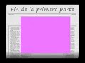 campeonato de espa�a de campo a trav�s por clubes 2006 celebrado en valladolid el 5 de marzo de 2006

prueba corta femenina (primera parte) en la que se impuso la c�ntabra elena moreno en un apretado esprint con la atleta bolibiana niusha mancilla y sara valderas en tercera posici�n. por equipos victoria para el equipo c�ntabro del carrefour bezana seguido del puma chap�n jerez y, en tercera posici�n, el puerto de alicante.

xxxiv cto. espa�a de campo a trav�s por
corto mujeres
12:00 - corto mujeres - 4.000 m
circuito de la ca�ada real-covaresa de valladolid
1 57 moreno, maria e. carrefour abf 1 14:00
2 180 mancilla, niusha c. scorpio-mondo abf 2 14:00
3 58 valderas, sara carrefour abf 3 14:04
4 54 pelayo, irene carrefour abf 4 14:07
5 125 hasler, suzanne e. playas jandia abf 5 14:11
6 164 castillo, inmaculada puma chap.jerez abf 6 14:17
7 166 fernandez, rosana puma chap.jerez abf 7 14:18
8 165 sanfabio, tamara puma chap.jerez abf 8 14:21
9 75 ruiz, maria canal isabel ii abf 9 14:21
10 46 felix, maria c. c.a. bidezabal abf 10 14:21
11 168 sanchez, maria j. puma chap.jerez abf 11 14:24
12 138 baldo, maria c. pto.alicanteohl abf 12 14:29
13 90 fernandez, marta comesa�a s.c. abf 13 14:32
14 185 checa, isabel tossal-silla al abf 14 14:33
15 72 zarza, nieves canal isabel ii abf 15 14:35
16 55 saiz, sonia carrefour abf 16 14:38
17 196 martin, marta a.a.catalunya abf 17 14:40
18 68 sarmiento, sarai playascastellon abf 18 14:41
19 175 perez, margarita ria ferrol-conc abf 19 14:44
20 139 baldo, rosa m. pto.alicanteohl abf 20 14:46
21 21 garcia, maria p. cajarural salam abf 21 14:47
22 142 perez, ana m. pto.alicanteohl abf 22 14:49
23 27 aranburu, iratxe at.s. sebastian abf 23 14:49
24 53 pulido, maria d. carrefour abf 24 14:54
25 169 castillo, maria puma chap.jerez abf 25 14:54
26 150 gomez, raquel scania-pamplona abf 26 14:54
27 144 gonzalez, alicia pal.caja espa�a abf 27 14:56
28 13 melero, maitane at. ardoi abf 28 14:59
29 183 sanfabio, amaya scorpio-mondo abf 29 15:01
30 66 alhambra, estela playascastellon abf 30 15:01


clasificaci�n por equipos

1 carrefour puntos: 24
1� moreno, maria e. 79 abf 14:00 1
3� valderas, sara 76 abf 14:04 3
4� pelayo, irene 80 abf 14:07 4
16� saiz, sonia 76 abf 14:38 16
24� pulido, maria d. 74 abf 14:54 24
56� torre, maria e. 81 abf 15:38 56
2 puma chap.jerez puntos: 32
6� castillo, inmaculada 78 abf 14:17 6
7� fernandez, rosana 81 abf 14:18 7
8� sanfabio, tamara 78 abf 14:21 8
11� sanchez, maria j. 81 abf 14:24 11
25� castillo, maria 71 abf 14:54 25
39� antolin, beatriz 82 abf 15:17 39
3 pto.alicanteohl puntos: 94
12� baldo, maria c. 79 abf 14:29 12
20� baldo, rosa m. 79 abf 14:46 20
22� perez, ana m. 81 abf 14:49 22
40� rodriguez, rocio 77 abf 15:18 40
43� barrachina, gema 86 abf 15:20 43
4 canal isabel ii puntos: 106
9� ruiz, maria 79 abf 14:21 9
15� zarza, nieves 67 abf 14:35 15
33� perez, soraya 80 abf 15:07 33
49� mu�oz, maria l. 59 abf 15:32 49
61� encinas, maria j. 71 abf 15:49 61
79� sierra, raquel 75 abf 16:10 79
5 pal.caja espa�a puntos: 148
27� gonzalez, alicia 83 abf 14:56 27
35� retuerto, margarita 83 abf 15:13 35
41� useros, eva 83 abf 15:19 41
45� mendoza, pilar 82 abf 15:28 45

resultados completos individuales
http://www.rfea.es/competi/result2006/cross/valladolid/indiabf.pdf

resultados completos por equipos
http://www.rfea.es/competi/result2006/cross/valladolid/equiabf.pdf