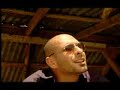 Gripin - Karışmasın Kimseler Gripin - Karışmasın Kimseler