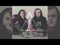 Bars and Melody - Put ü First tekst piosenki