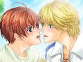 Piyotan ~Housekeeper wa Cute na Tantei~ Piyotan ~Housekeeper wa Cute na Tantei~