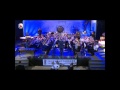 Brassband UDI Oosternijkerk - Superman Brassband UDI Oosternijkerk - Superman