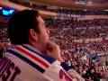 Eric from 5-hole.com - BEST Potvin Sucks whistle EVER