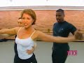 Paige Davis video 2