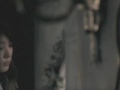 boa everlasting mv boa everlasting mv