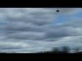 86ers highlights 2008