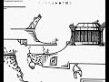 Line Rider Modern Oldness Line Rider Modern Oldness