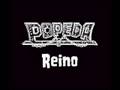 Popeda Reino Official Music Video and Lyrics