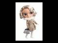 Blythe
