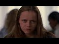 fragmentos prozac nation