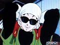 dbz capitulo 208  parte 2 