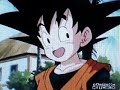 dbz capitulo 208  parte 2 