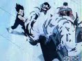 dbz capitulo 208  parte 2 
