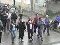 videos de soofrica