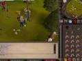 smoke rannar pk vid 1 .wmv