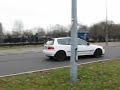 EG4 D15B7