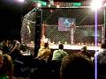 Scott Lowe vs Nathan Torres - Round 2