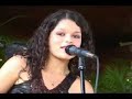 Agrupación musical 90grados Venezuela