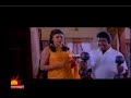 Vichitra comedy (Glamour scenes)