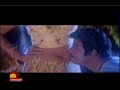 Vichitra comedy (Glamour  scenes)