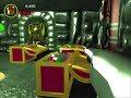 lego-wolf3d-floor-1-updated.htm