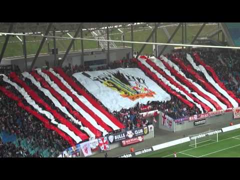 Malorny88 - http://fussballfanatiker.blogspot.de/2013/12/rb-leipzig-hfc-chemie-21-00.html RB Leipzig - HFC Chemie 2:1 21.12.2013.