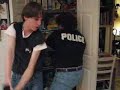 Smith & Wesson, two no nonsense cops, take down a counterfeiter in this stunning film.
