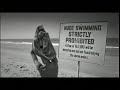 Prohibited Board Prohibited Board