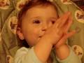 videos de Justin & Josie